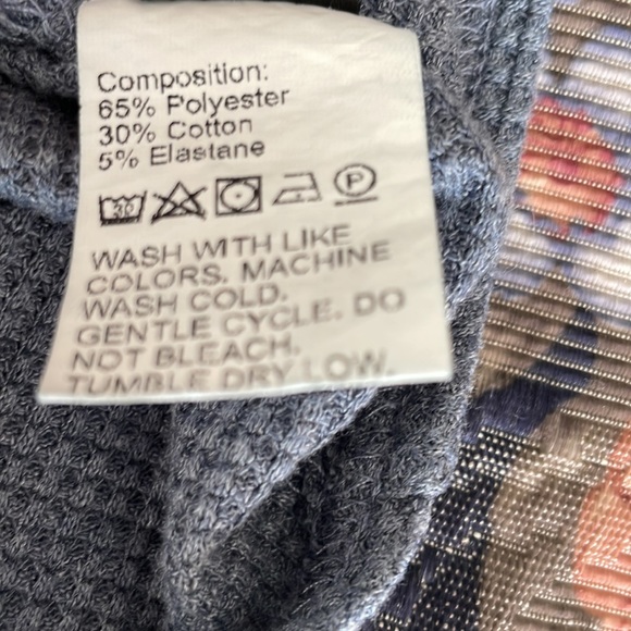 SHEIN Spaghetti Strap Top - Picture 5 of 5